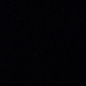 Meet your Posher, Isabelle